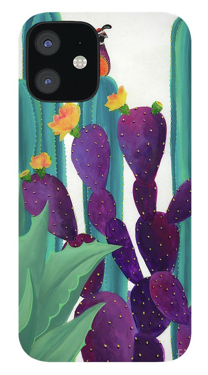 iPhone 12 Mini Case