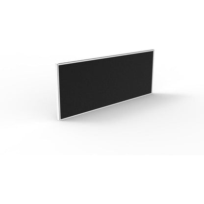 Rapid Infinity Screen