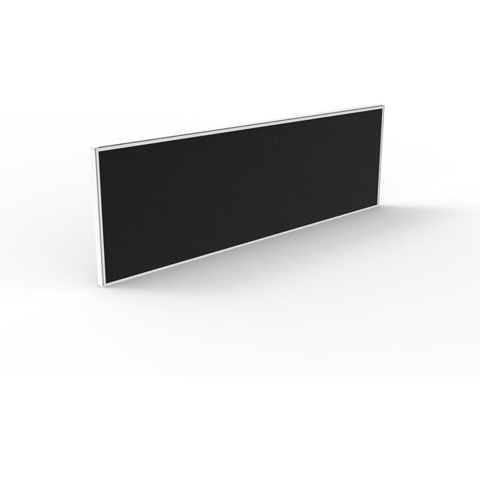 Rapid Infinity Screen
