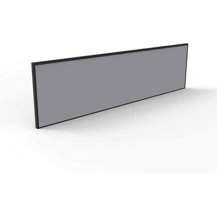 Rapid Infinity Screen