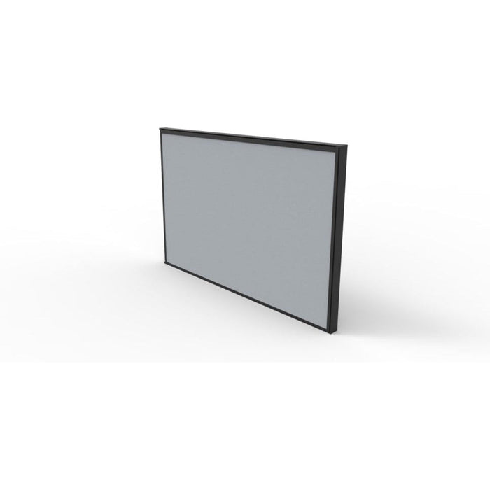 750mm x 500mm / Grey