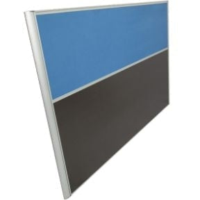 Rapid Screens