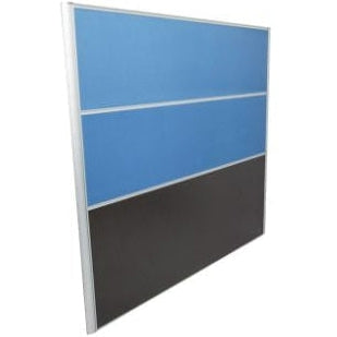 Rapid Screens