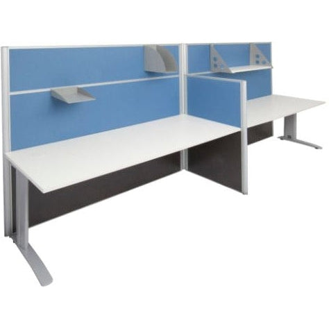 Rapid Screens