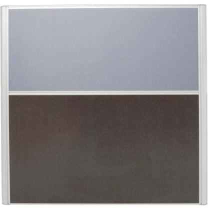 Rapid Screens