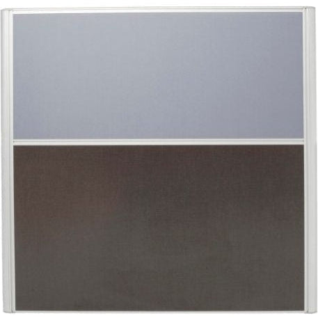 Rapid Screens