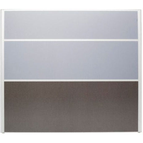 Rapid Screens