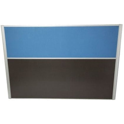 Rapid Screens