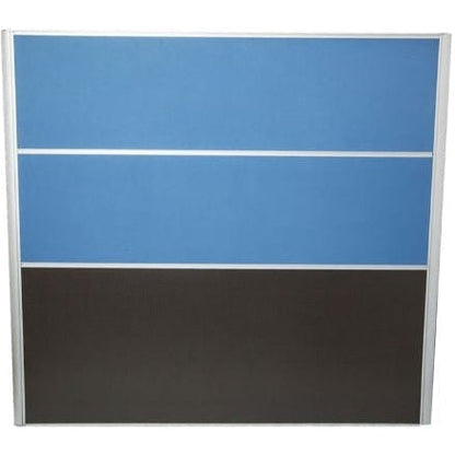 Rapid Screens