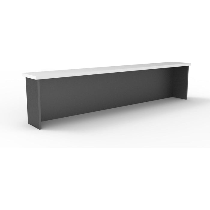 Rapid Worker Desk Hob