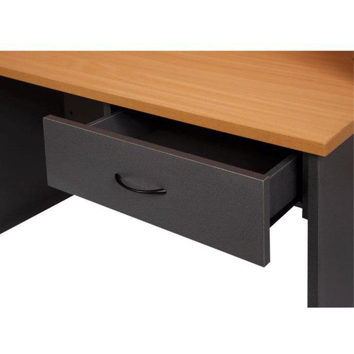 Rapid Worker Fixed Drawer