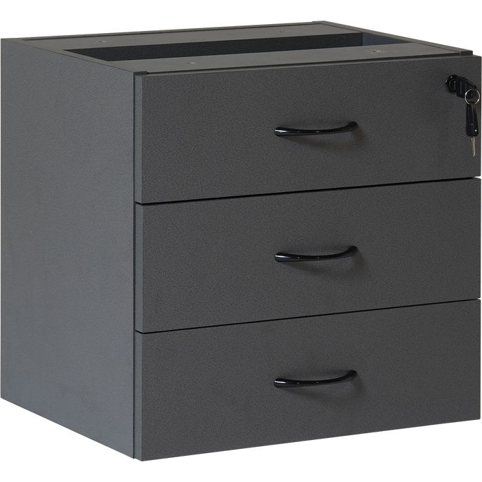 Rapid Worker Fixed Drawer