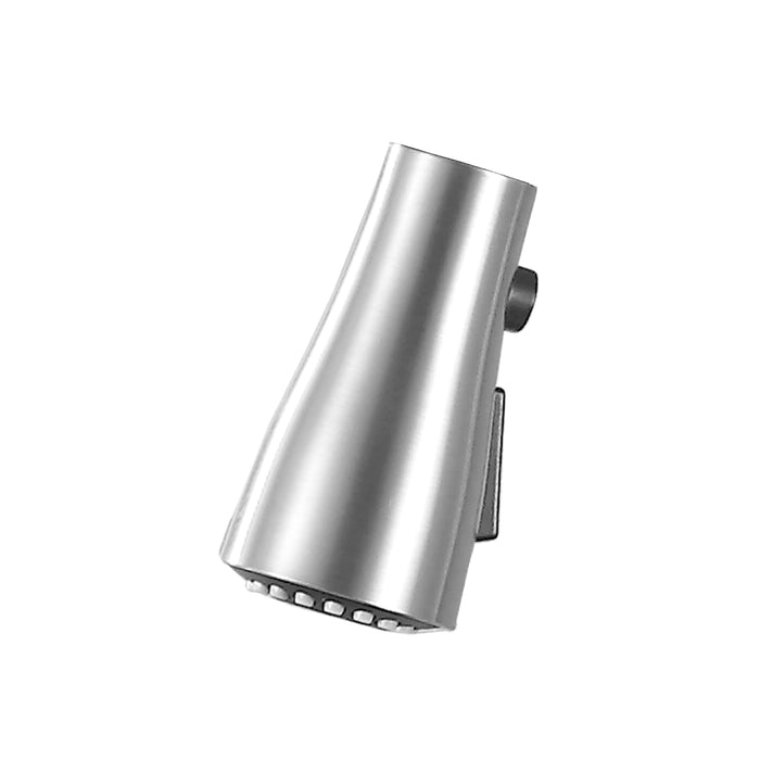 Replacement Flow Faucet Heads Bidet