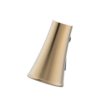 Flow Classic / Champagne