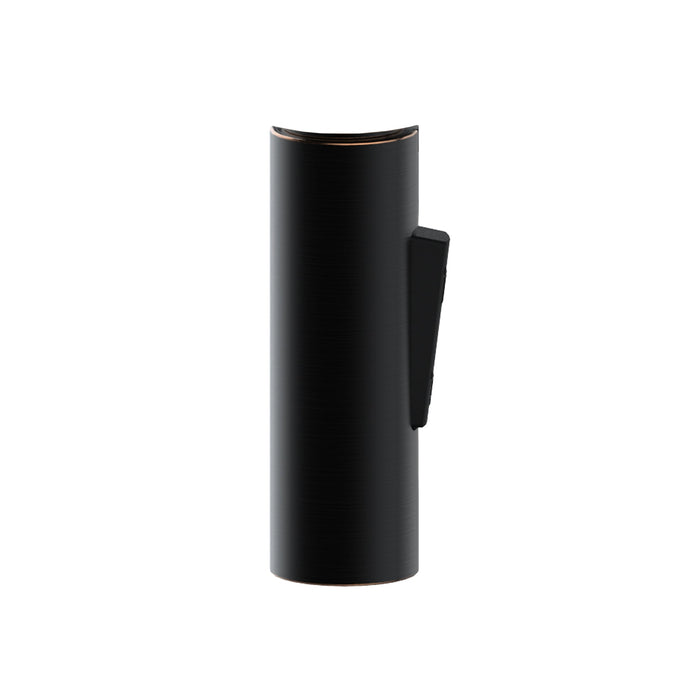 Flow Classic Spring Neck / Oil Rubbed Bronze