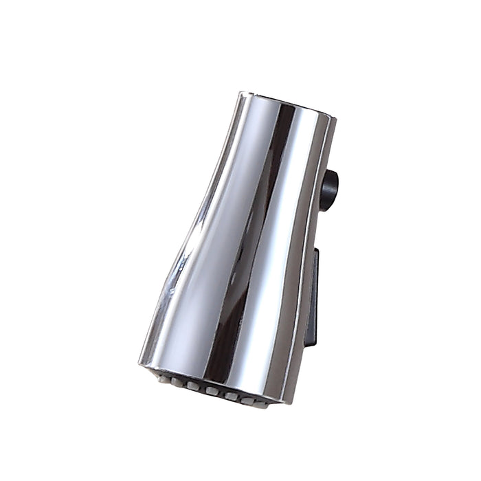 Replacement Flow Faucet Heads Bidet