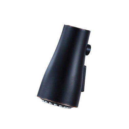 Replacement Flow Faucet Heads Bidet