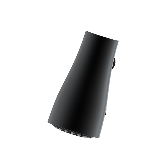 Replacement Flow Faucet Heads Bidet