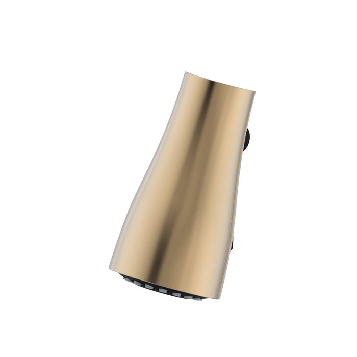 Replacement Flow Faucet Heads Bidet