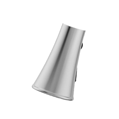 Replacement Flow Faucet Heads Bidet