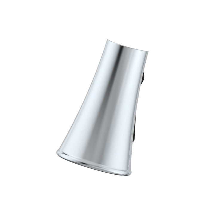 Replacement Flow Faucet Heads Bidet