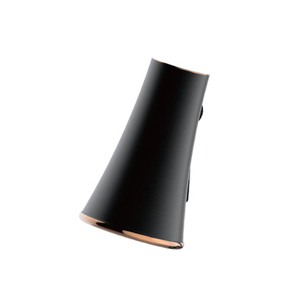 Replacement Flow Faucet Heads Bidet