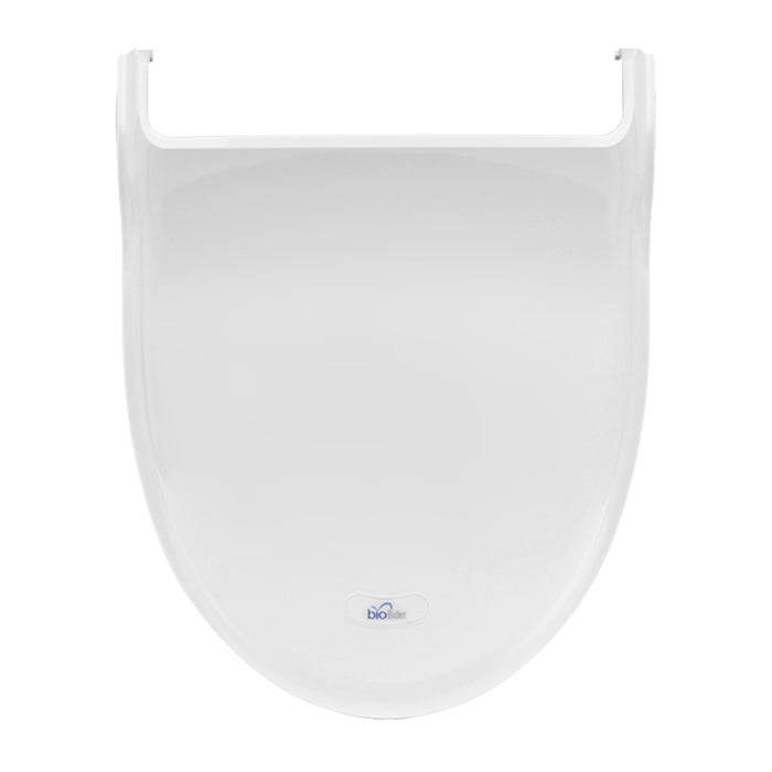 Replacement Lids Bidet