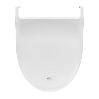 Replacement Lids Bidet