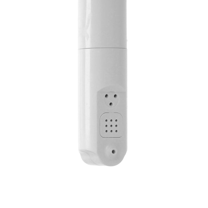 Replacement Nozzle Tips Bidet
