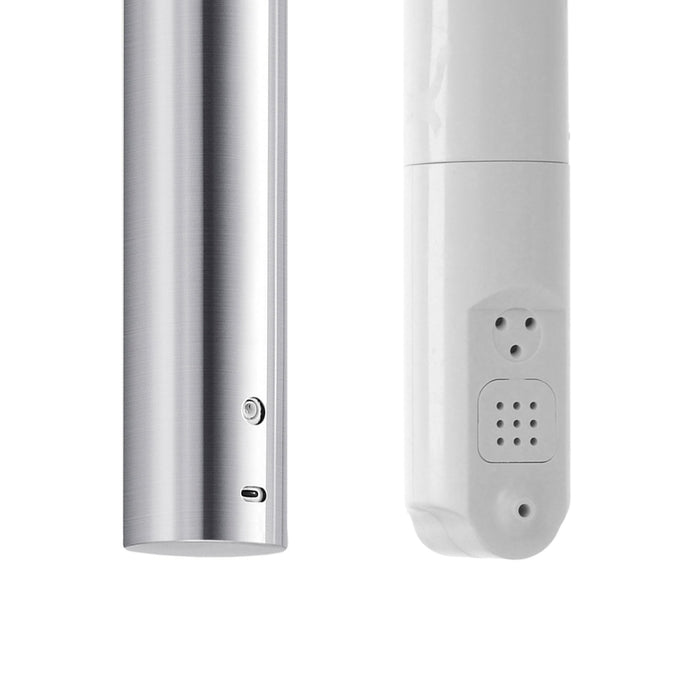 Replacement Nozzle Tips Bidet