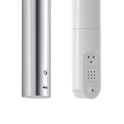Replacement Nozzle Tips Bidet