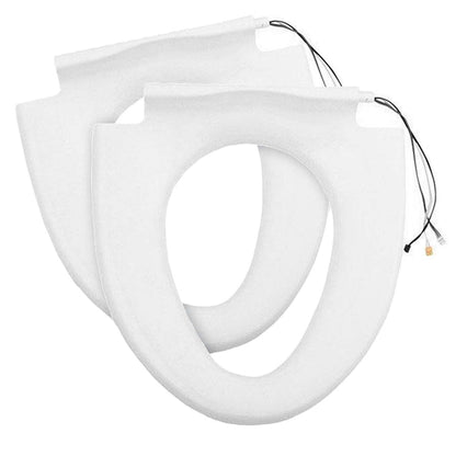 Replacement Seats Bidet
