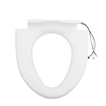 Replacement Seats Bidet