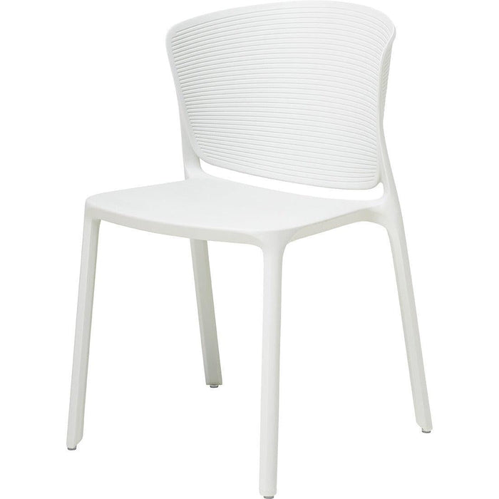 Ripple Chair