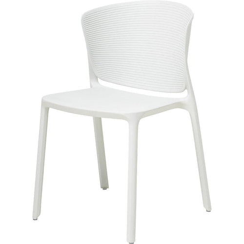 Ripple Chair