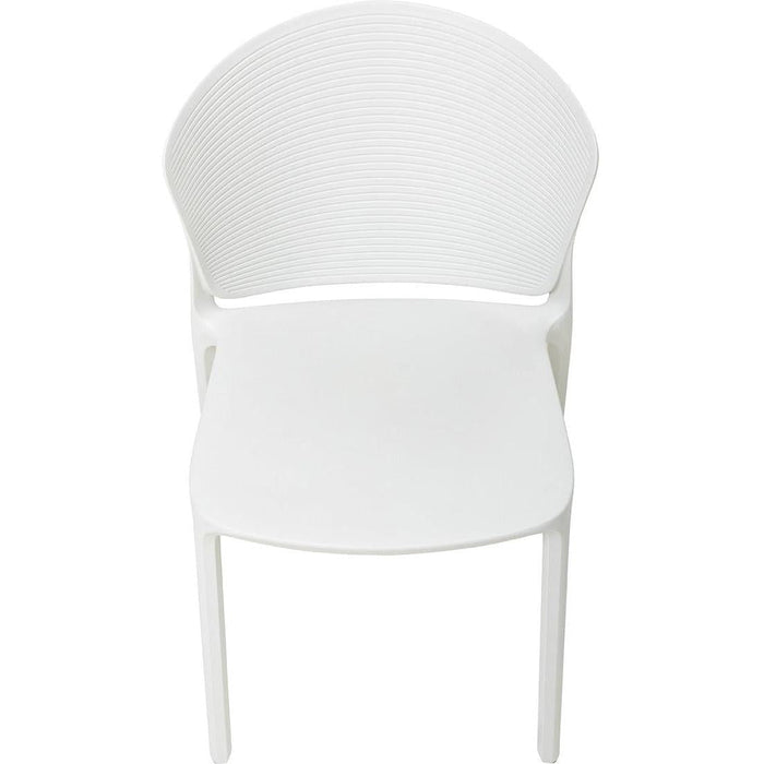 Ripple Chair