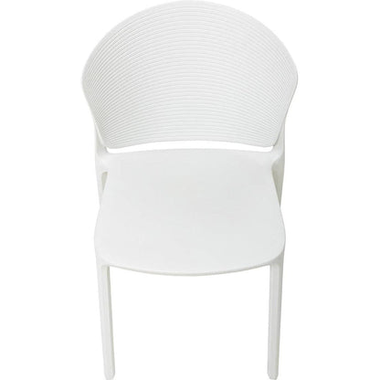 Ripple Chair