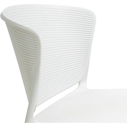 Ripple Chair