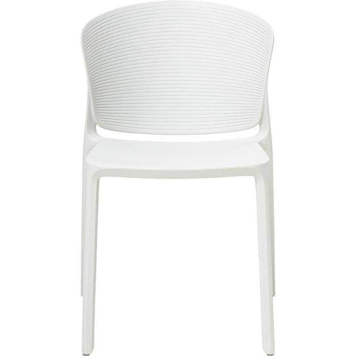 Ripple Chair