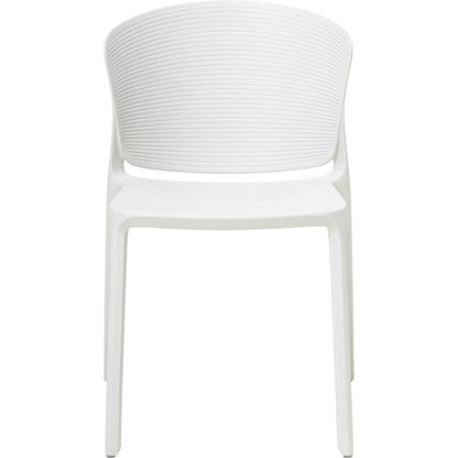 Ripple Chair