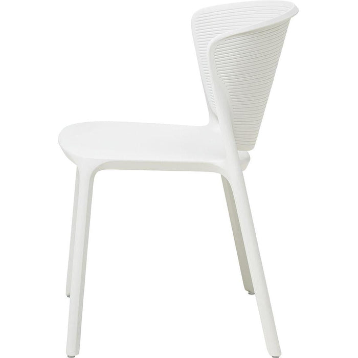 Ripple Chair