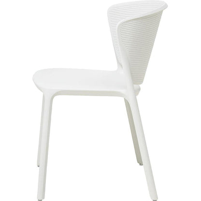 Ripple Chair