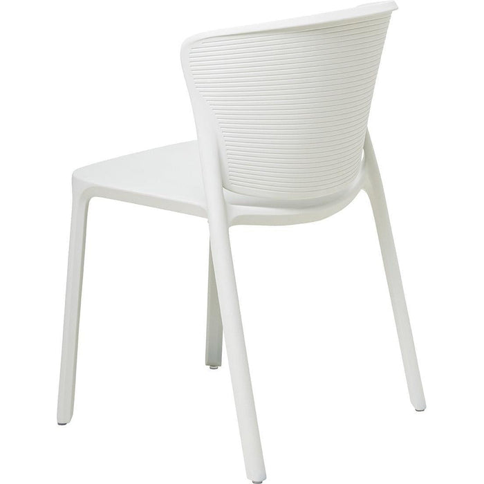 Ripple Chair