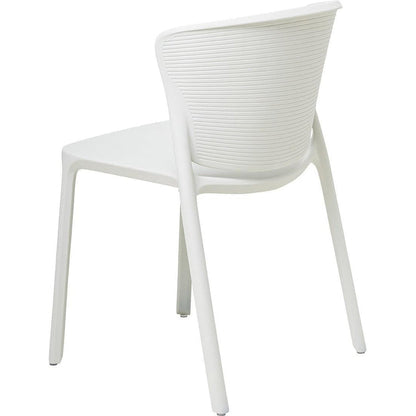 Ripple Chair