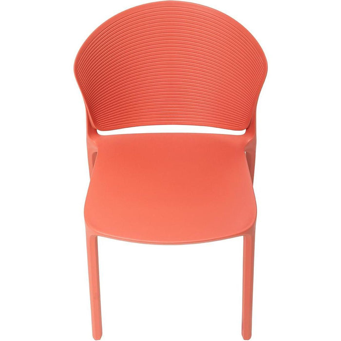 Ripple Chair