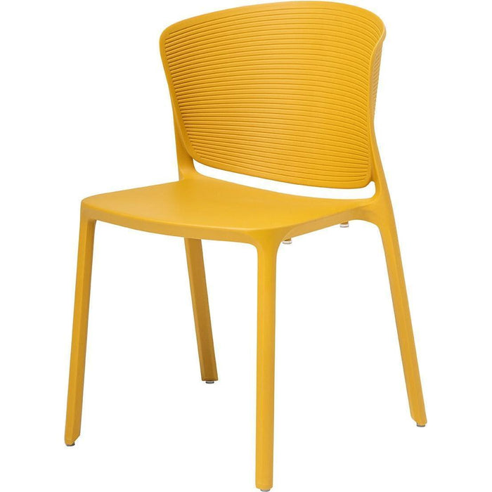 Honey Yellow
