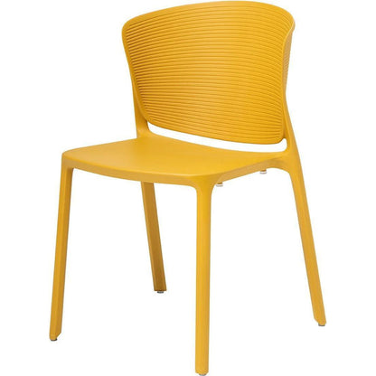 Honey Yellow