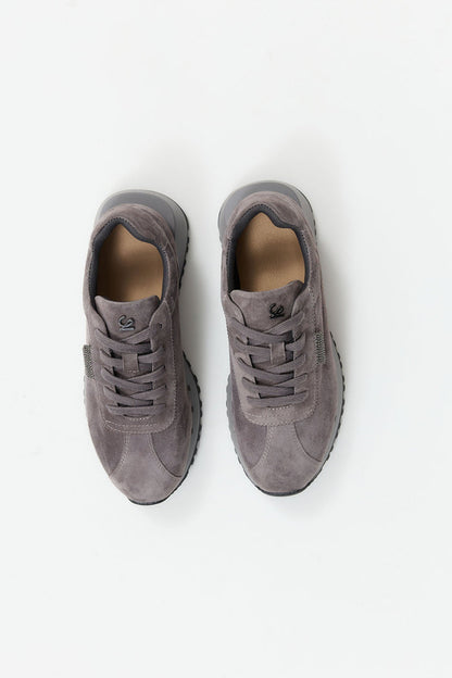 Roswyn Grey
