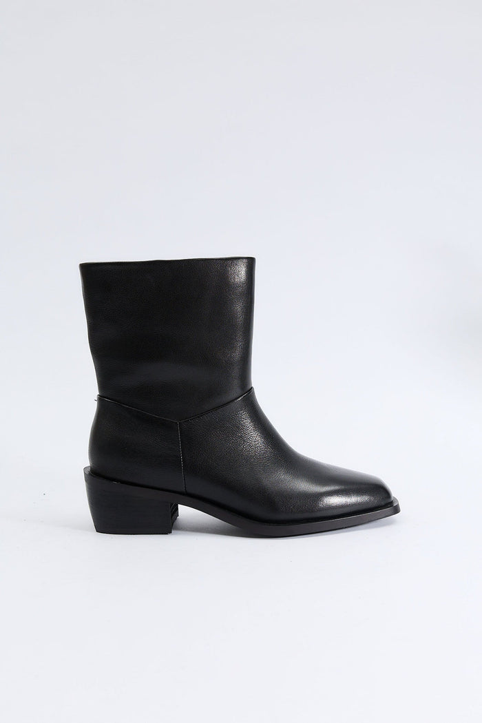 Rubis Black