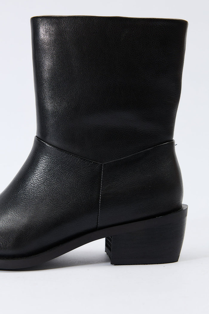 Rubis Black
